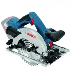 Bosch 0615990M90 / GKS 18V-57 G acheter 10