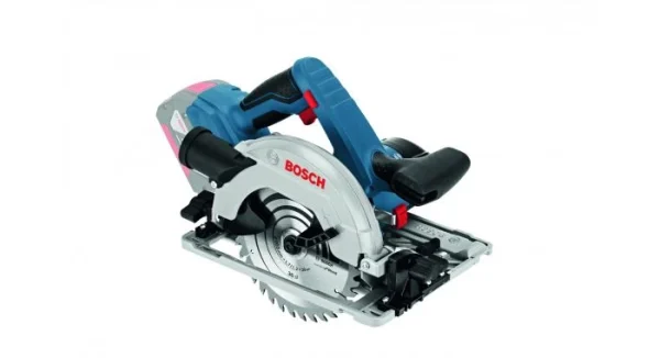 Bosch 0615990M90 / GKS 18V-57 G acheter 3