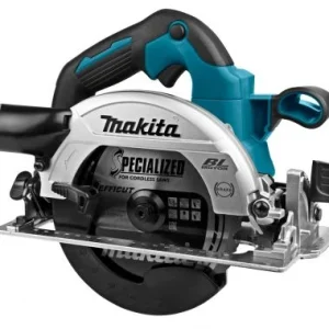 mode Makita DLX8026TW1 Ensemble De 8 Outils Sans-fil – 18V Li-ion – 3 Batteries 5,0 Ah – Sac 12