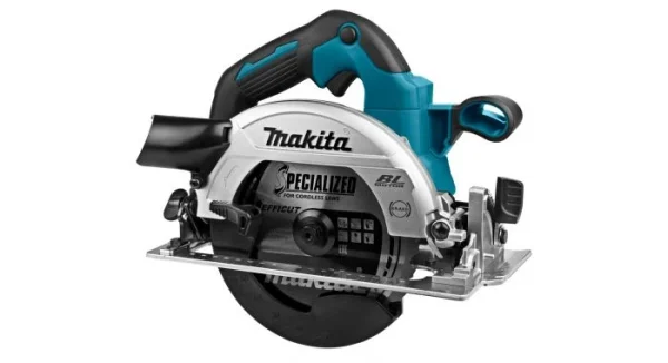 mode Makita DLX8026TW1 Ensemble De 8 Outils Sans-fil – 18V Li-ion – 3 Batteries 5,0 Ah – Sac 4