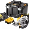 dernières DeWALT DCS565P2-QW 11