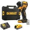 magasin solde DeWALT DCF850E1T-QW 7