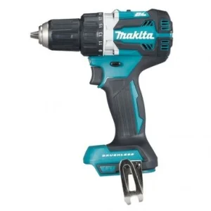 Makita DLX2184TJ achat pas cher 12