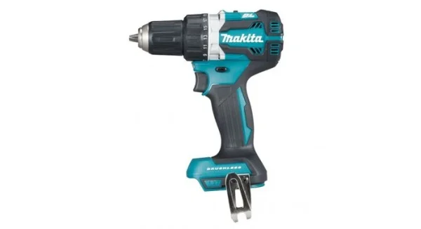 Makita DLX2184TJ achat pas cher 4