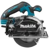 Scie Circulaire Sans-fil Makita DCS553ZJ – 18 V Li-ion – Mbox – 150 Mm – Brushless – Machine Seule mode pas chere 14