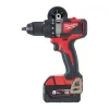 Milwaukee 4933464515 / M18 BLDD2-502X online boutique 19