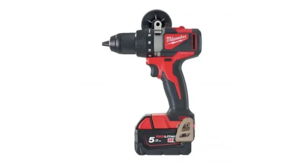 Milwaukee 4933464515 / M18 BLDD2-502X online boutique 1