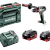 Metabo 602361660 vente à bas prix 13