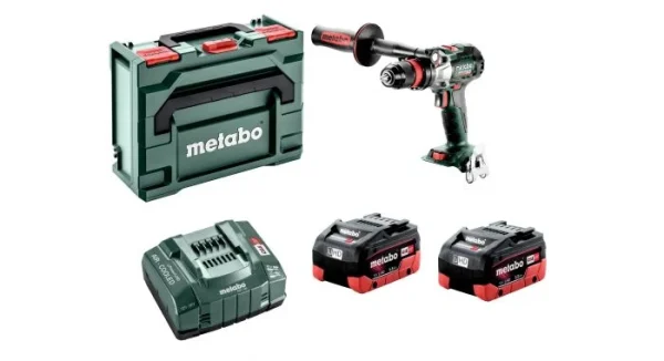 Metabo 602361660 vente à bas prix 1