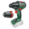 Bosch 06039B510C Nouveau 5