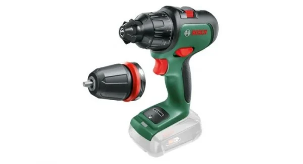 Bosch 06039B510C Nouveau 1