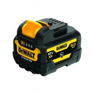 guranteed de qualité DeWALT DCS512P2-QW 10