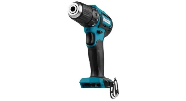 Perceuse Visseuse Sans-fil Makita DF333DZJ – 12V Li-ion – MAKPAC – Machine Seule marque pas cher 5