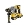 Les achats en ligne DeWALT DCH283P2-QW 5