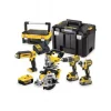 DeWALT DCK551P3T-QW marque pas cher 7