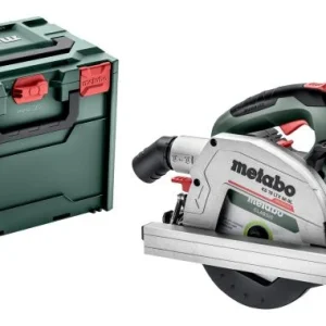 Metabo 611866810 magasin pas cher 18