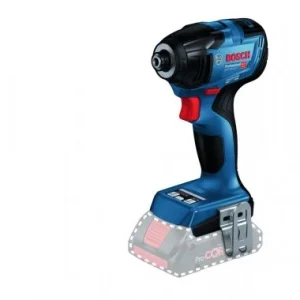 Bosch 06019J0100 / GDR 18V-210 C boutique pas cher 10