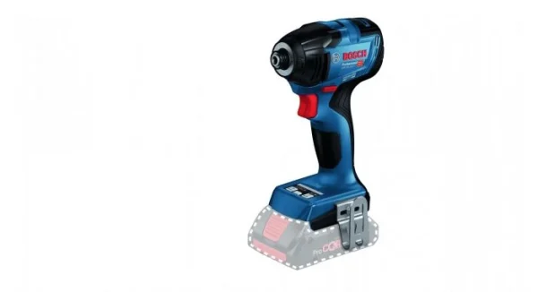 Bosch 06019J0100 / GDR 18V-210 C boutique pas cher 3