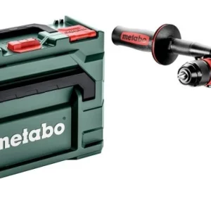 Metabo 602361660 vente à bas prix 8