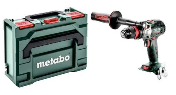 Metabo 602361660 vente à bas prix 3