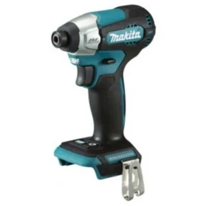 magasin Makita DLX2423AJ 10