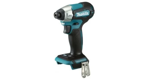 magasin Makita DLX2423AJ 3