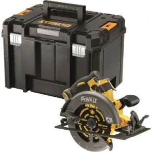 pas cher DeWALT DCS578X2-QW 8