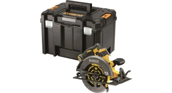 pas cher DeWALT DCS578X2-QW 3