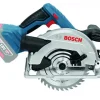 Bosch 0615990M90 / GKS 18V-57 G acheter 10