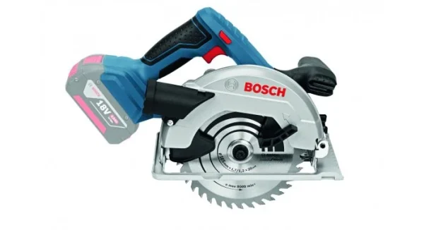 Bosch 0615990M90 / GKS 18V-57 G acheter 1