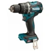 MAKITA HP002GZ XGT Perceuse Visseuse à Percussion Sans Fil – 40V MAX Li-ion – 13 Mm – Brushless – Machine Seule soldes 5