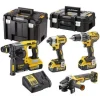 en vente DeWALT DCK422P3T-QW 20