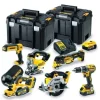 DeWALT DCK665P3T-QW / DCK665P3T SOLDES TOUT À 20