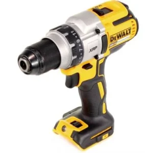 DeWalt DCD991NT-XJ – Perceuse Visseuse Sans Fil Li-Ion 18V (machine Seule) Dans Mallette – 95 Nm site soldes 9