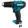 Makita Hp333dzj Perceuse Visseuse à Percussion Sans Fil – 12V Li-ion – Mbox – Machine Seule grossiste en ligne 5