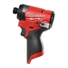 REMISE allant jusqu. Milwaukee 4933479876 / M12 FID2-0 16