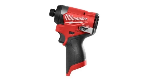 REMISE allant jusqu. Milwaukee 4933479876 / M12 FID2-0 1