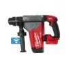 Milwaukee 4933478884 / M18 ONEFHP-0X excellents soldes 17