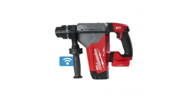 Milwaukee 4933478884 / M18 ONEFHP-0X excellents soldes 1