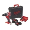 en vente Milwaukee 4933472116 / M18 CBLPD-422C 14