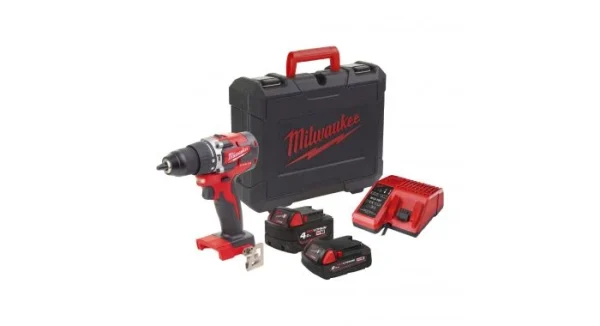 en vente Milwaukee 4933472116 / M18 CBLPD-422C 1