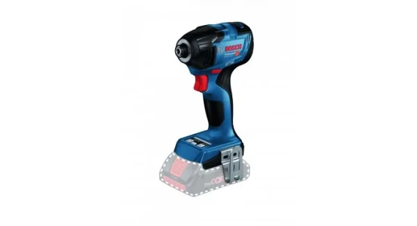 Bosch 06019J0100 / GDR 18V-210 C boutique pas cher 1