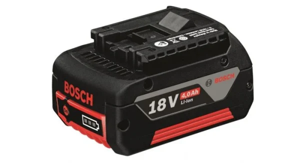 Bosch 06019H5200 / GSR 18V-55 soldes de Noël 7