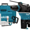 site en ligne Makita DHR400ZUN1 5