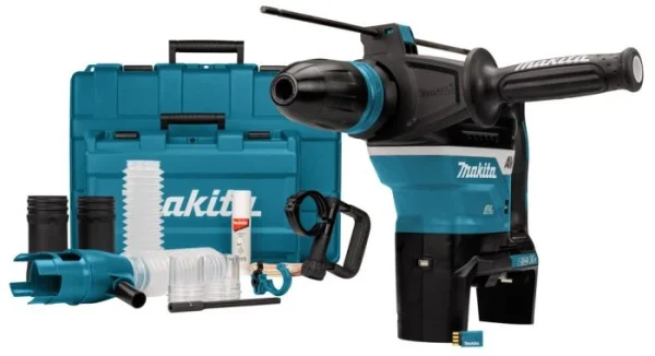 site en ligne Makita DHR400ZUN1 1