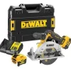 guranteed de qualité DeWALT DCS512P2-QW 22