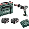 soldes pas cher Metabo 602358650 19