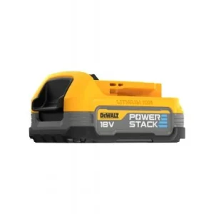 DeWALT DCF850E2T-QW soldes ligne 10