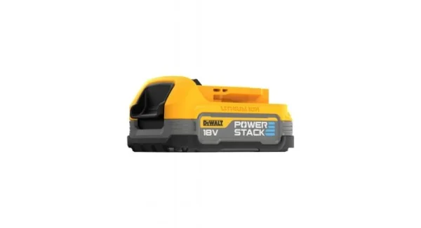 DeWALT DCF850E2T-QW soldes ligne 4