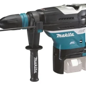 site en ligne Makita DHR400ZUN1 18